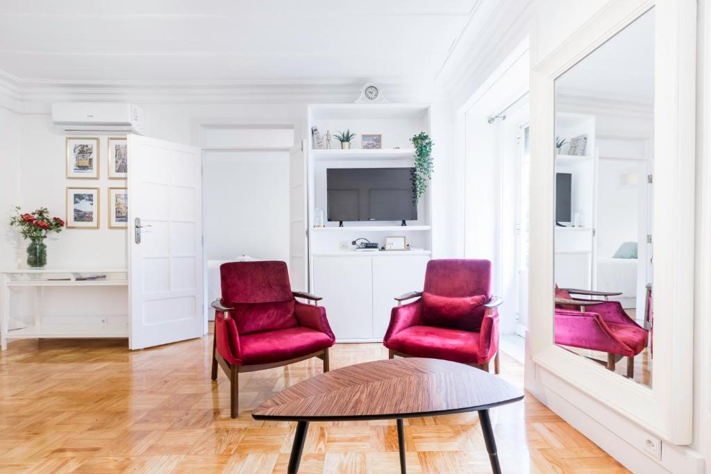 Image of CHEZ SERGIO