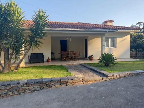 Image of CASA DA QUINTA