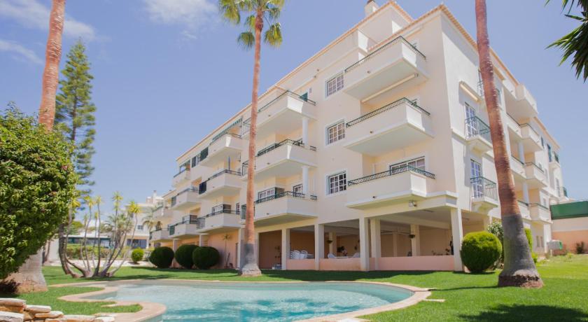 Image of QUINTA DA PRAIA - ALVOR