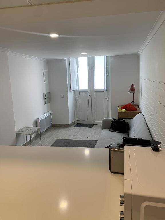 Image of Lisbon Rooftops Guest House