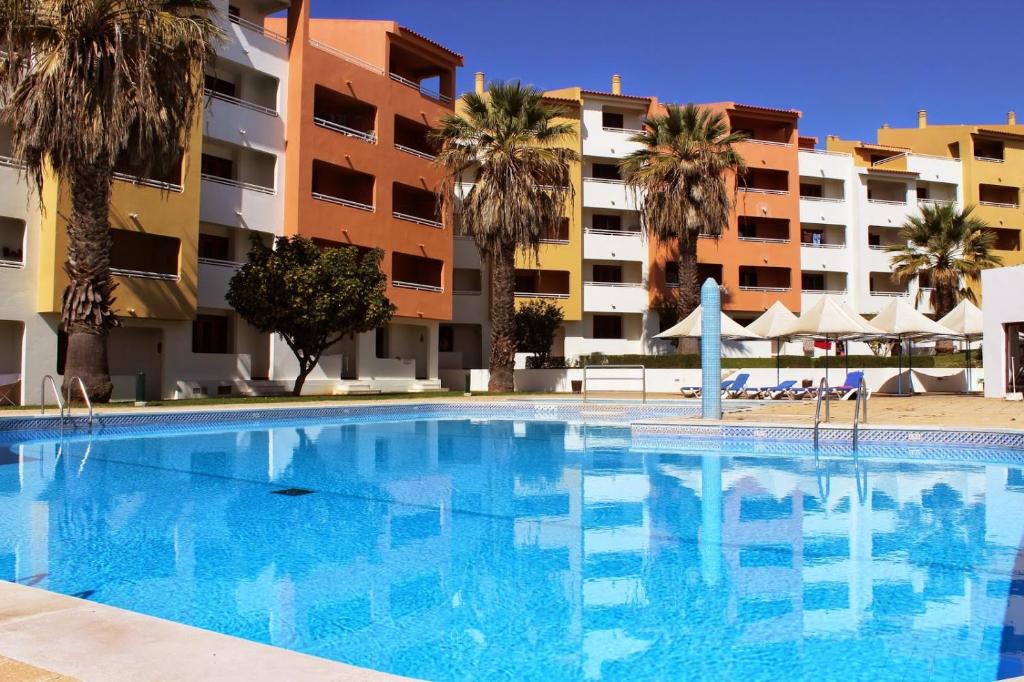 Image of Apartamento Bela Vista Bloco B