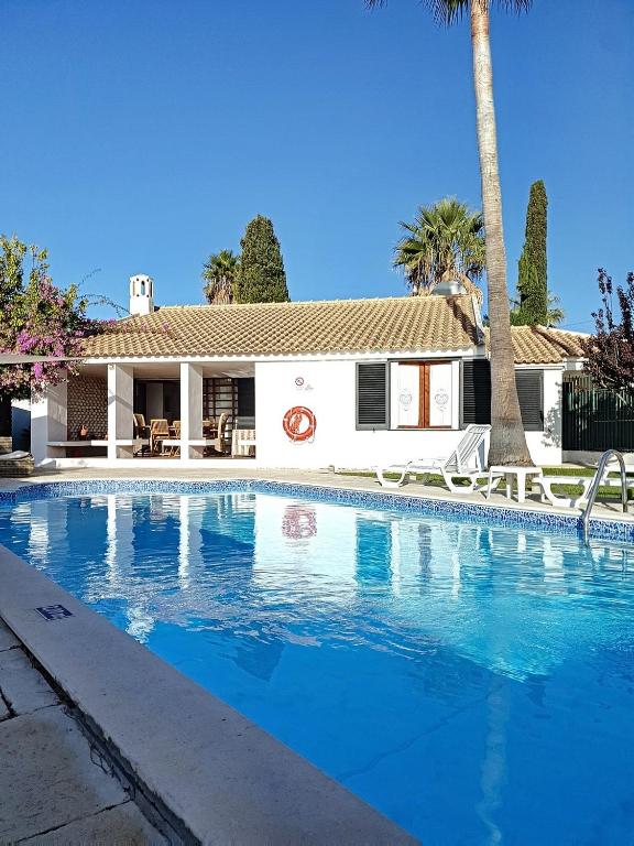 Image of Villa 2