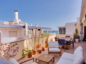 Image of Apartamento 32
