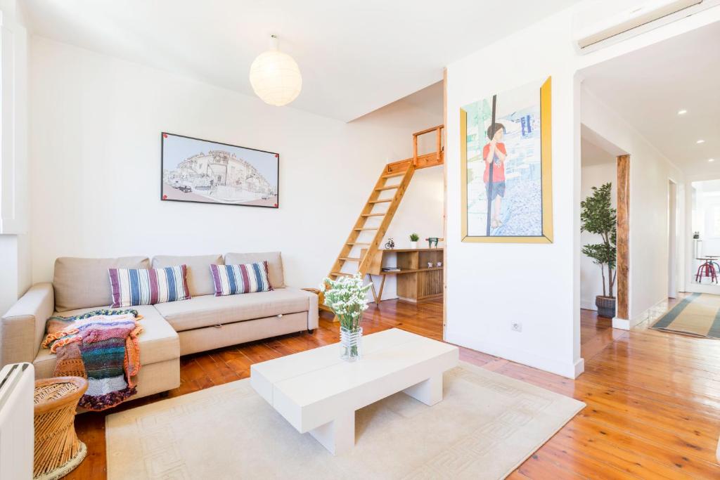 VILA BERTA 5
