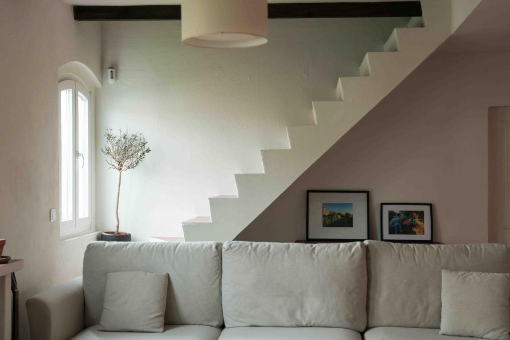 Image of Casa do Jardim