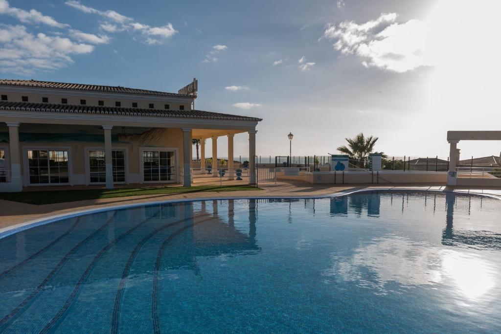 Image of moradia lote 23-D, Clube Golfemar
