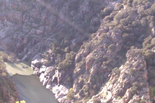 Image of DUAS ÁGUAS ARRIBES