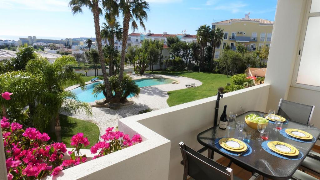 Image of Apartamento Monte Anastácia