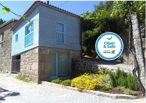 Image of Casa Sulfato