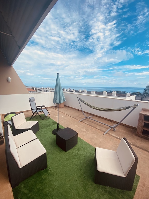 Image of Apartamentos Nogueira