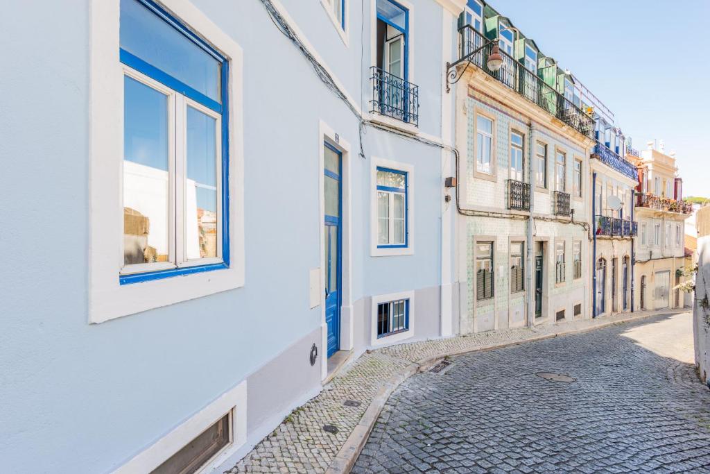 CASA 38