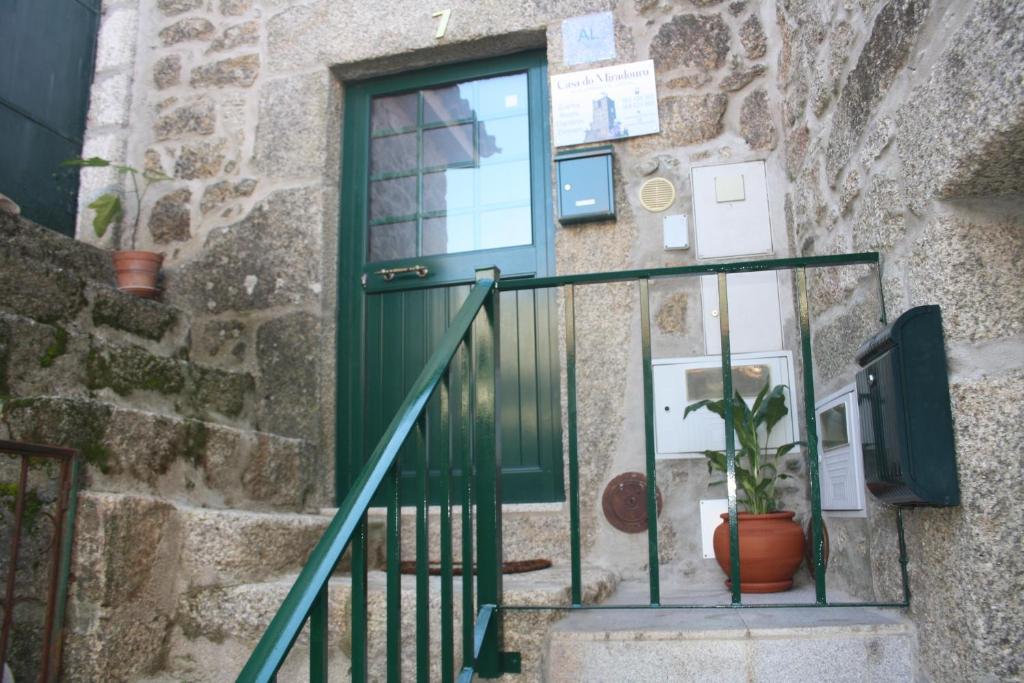 Image of Casa do Miradouro