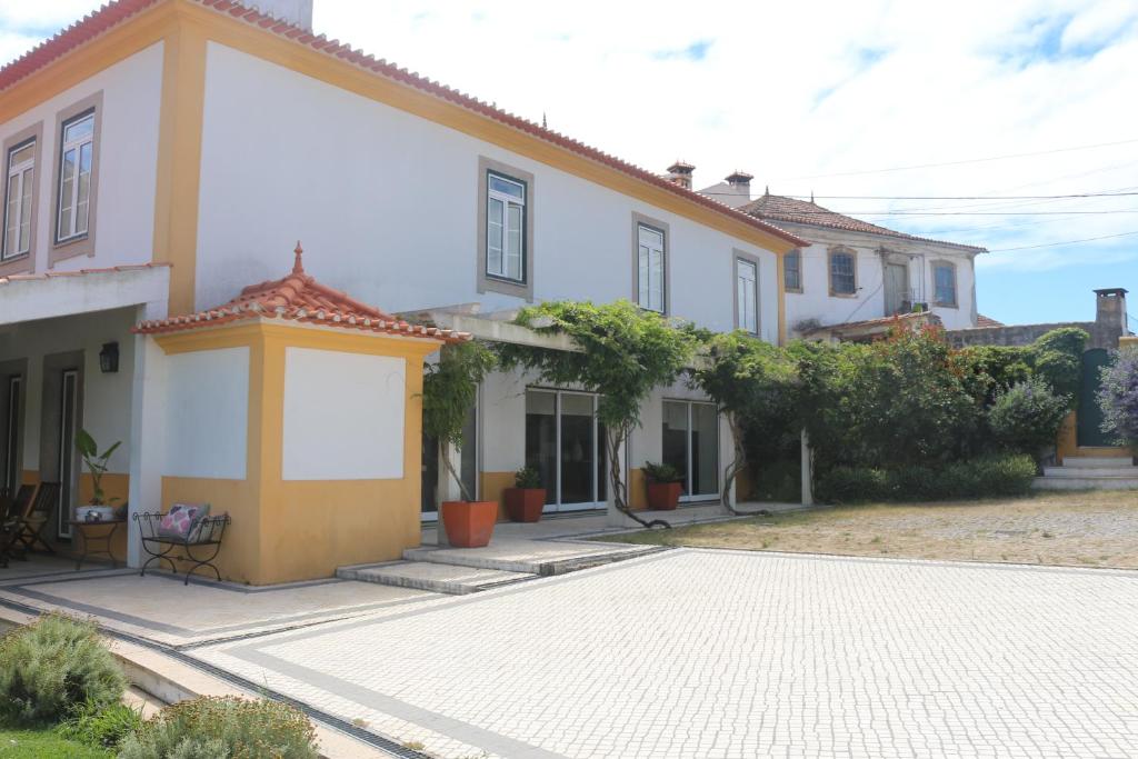 Image of Casa d' Eixo
