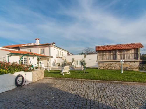 Image of Casa Dos Avós