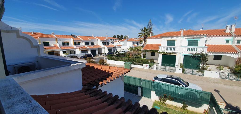 Image of Casa da Alagoa