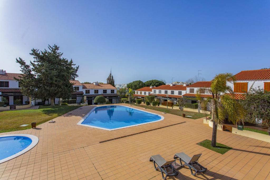 Image of Vilar do Jardim 16