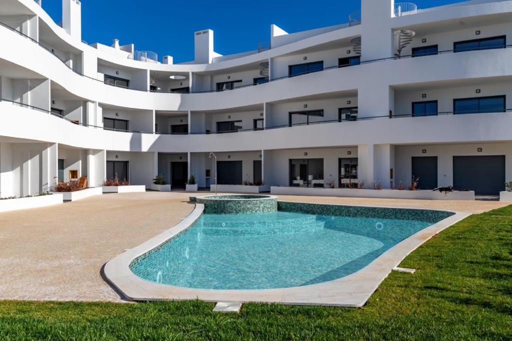Image of BEATTIES APARTAMENTS