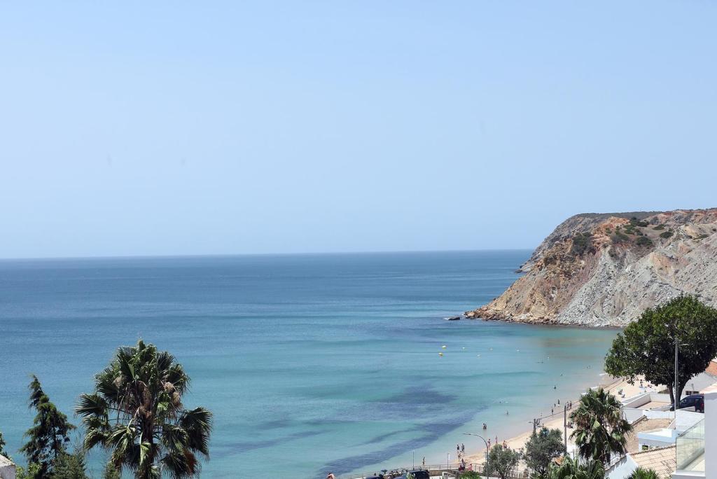 Image of Burgau