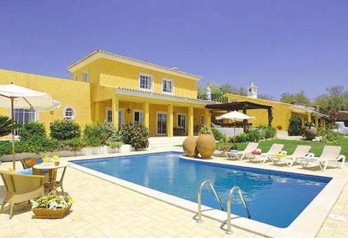 Image of Casa Brito