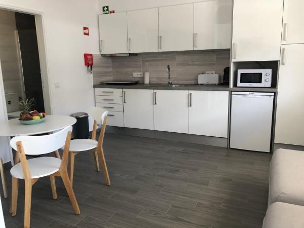 Image of Guerreiros Guest House