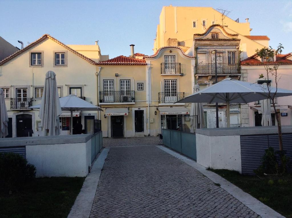Image of Belém