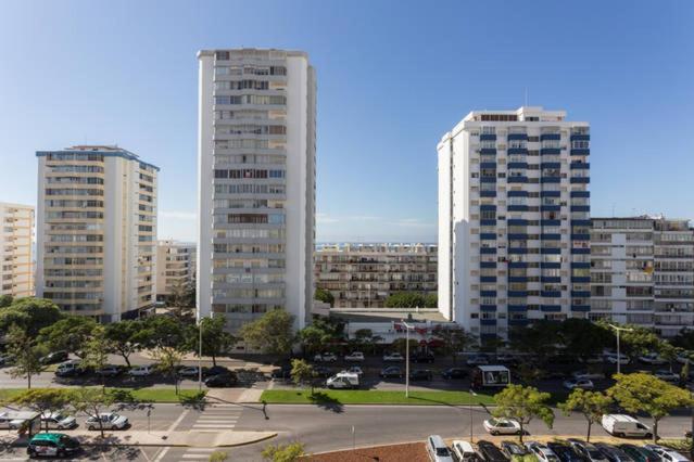 Image of Brito T1