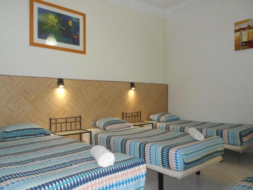 Image of Crescent Rooms