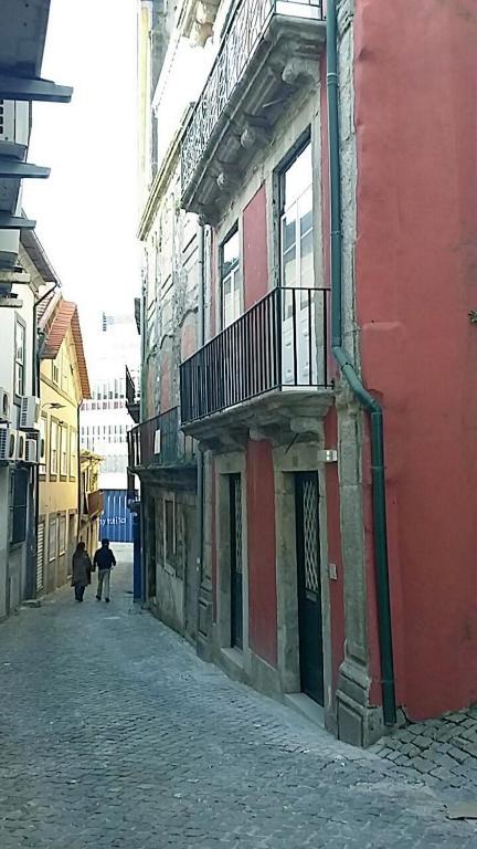 Image of Casa do Cristelo