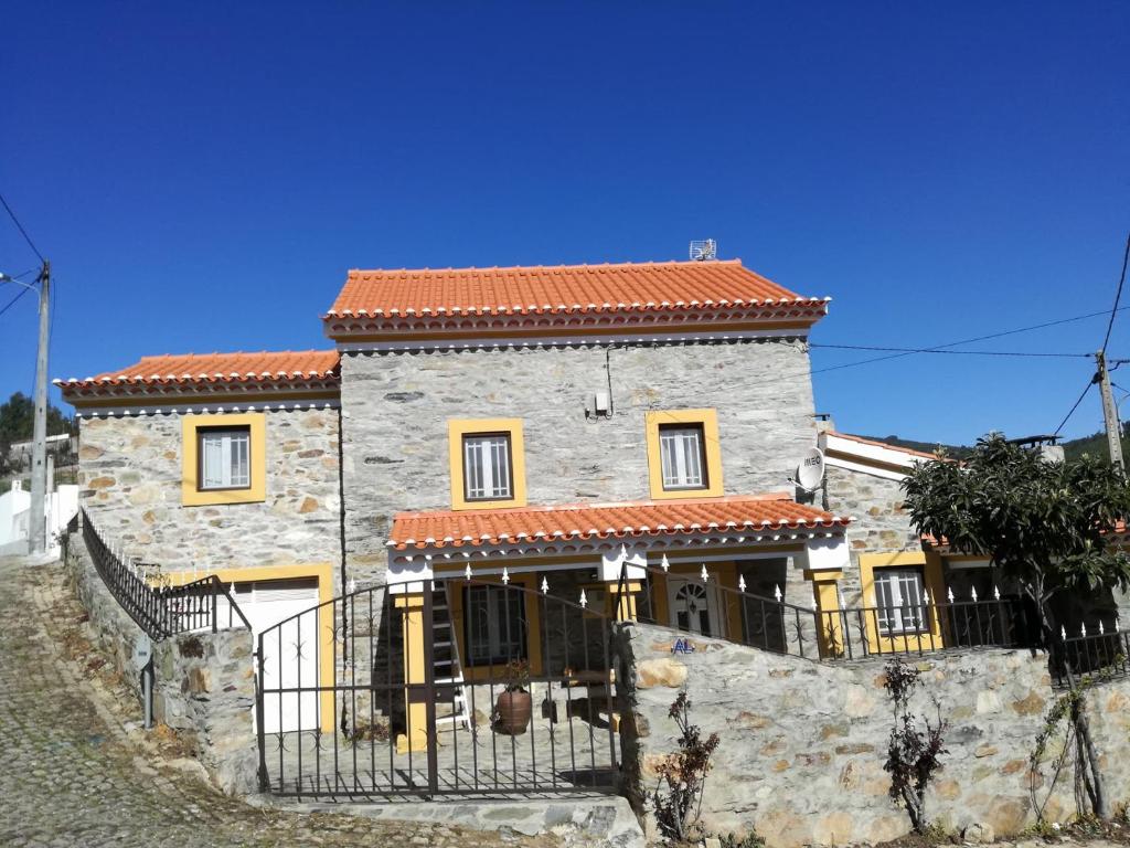 Image of Casa do Forno