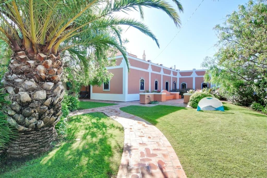 Image of Casantiga