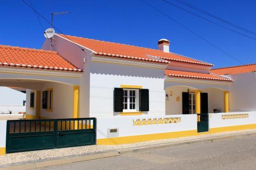 Image of REFUGIO DA LONGUEIRA