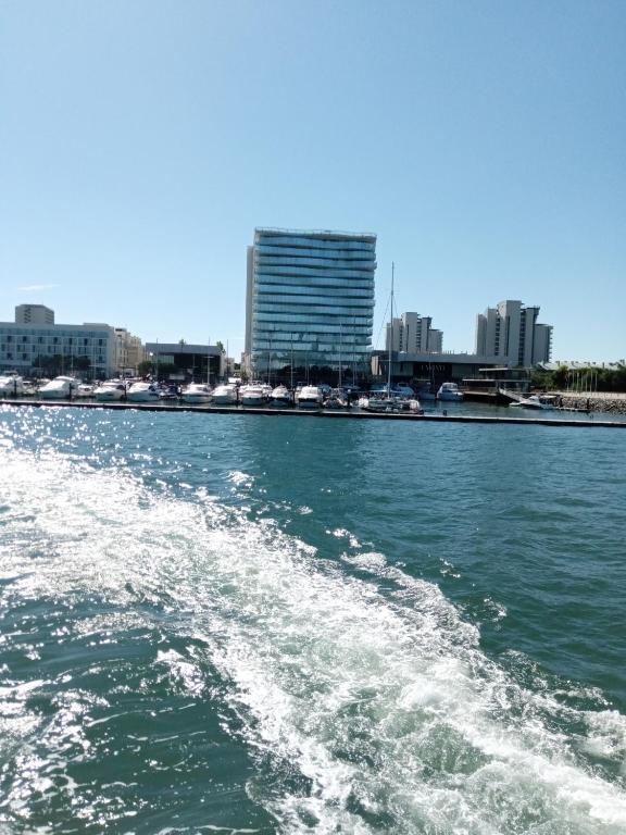 Image of OceanVillage - Moradia B9