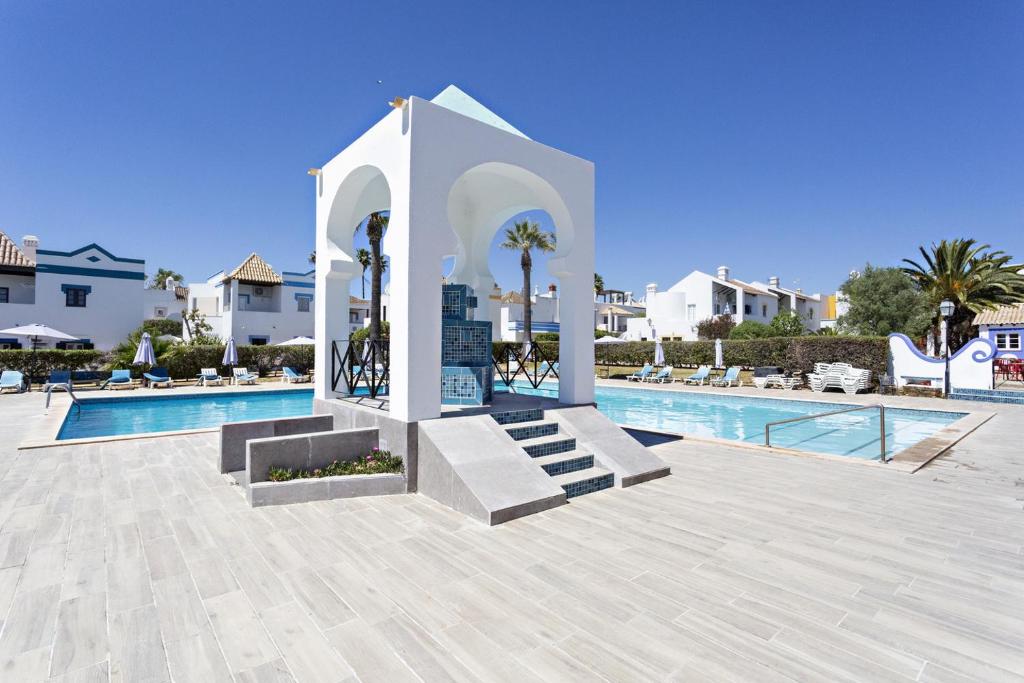 Image of apartamento 209