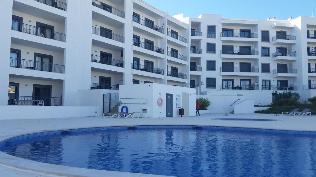 Image of Edificio Vista das Ondas
