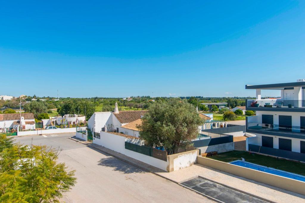 Image of Apartamento 210