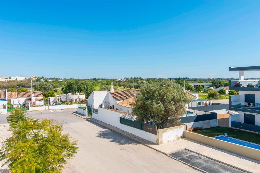 Image of Apartamento 214