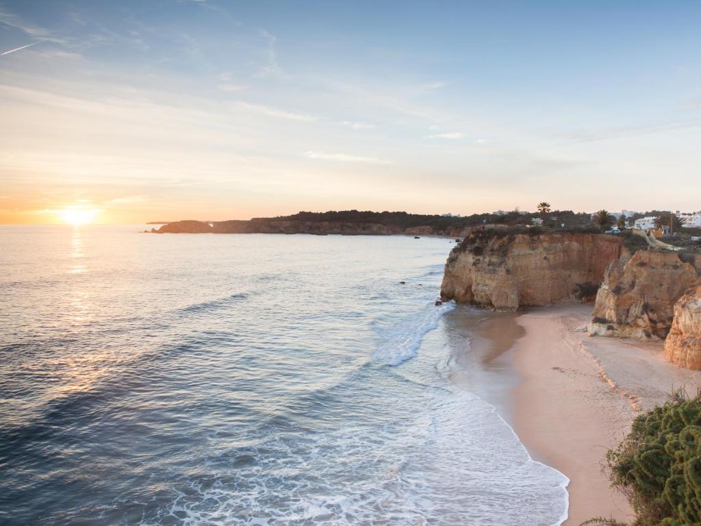 Image of DUNAS DO ALVOR BI C APT 329