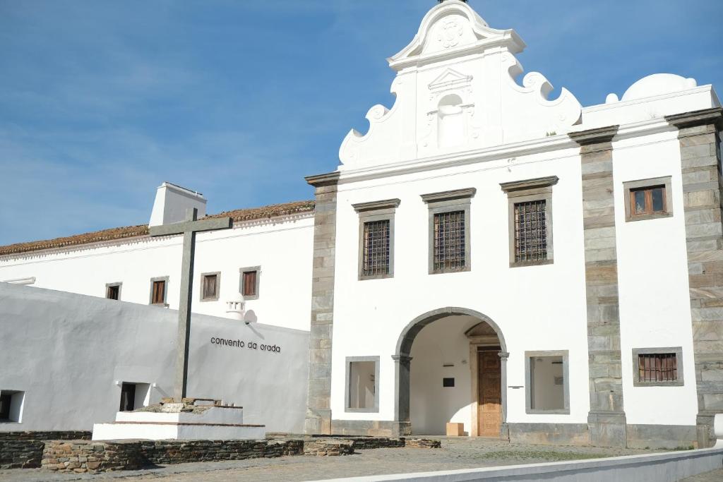 Image of Casa Pittaway