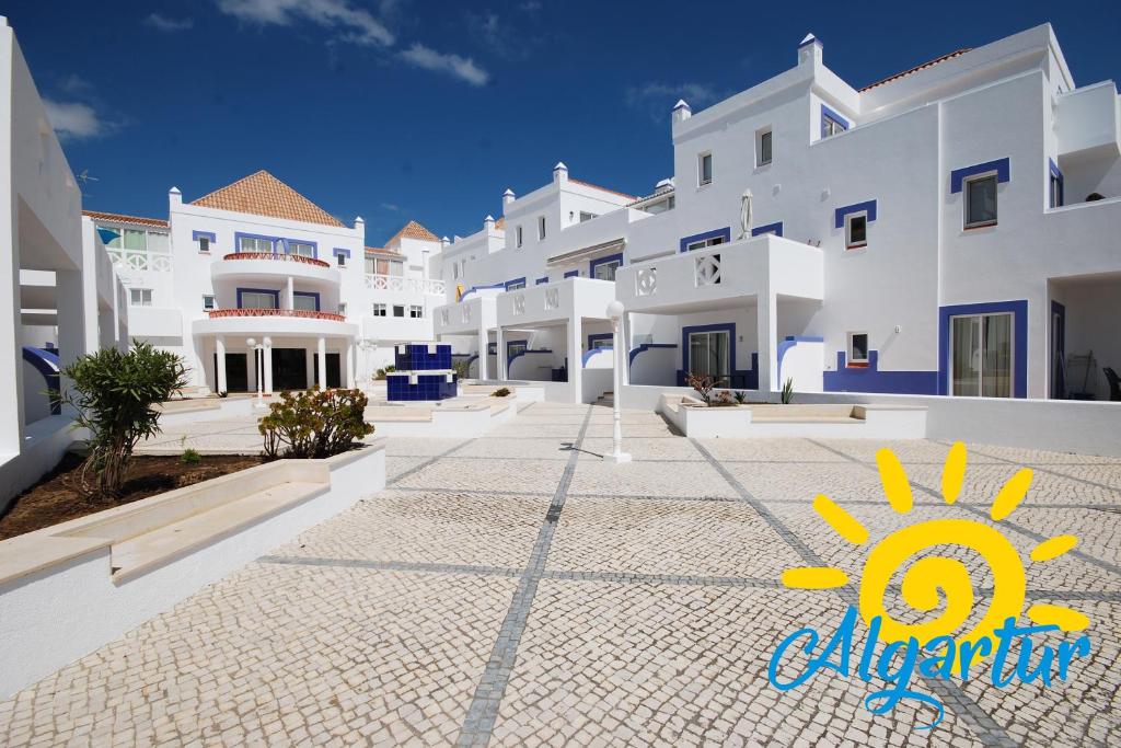 Image of Apartamento 125