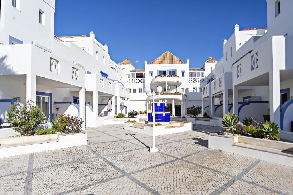Image of apartamento 208
