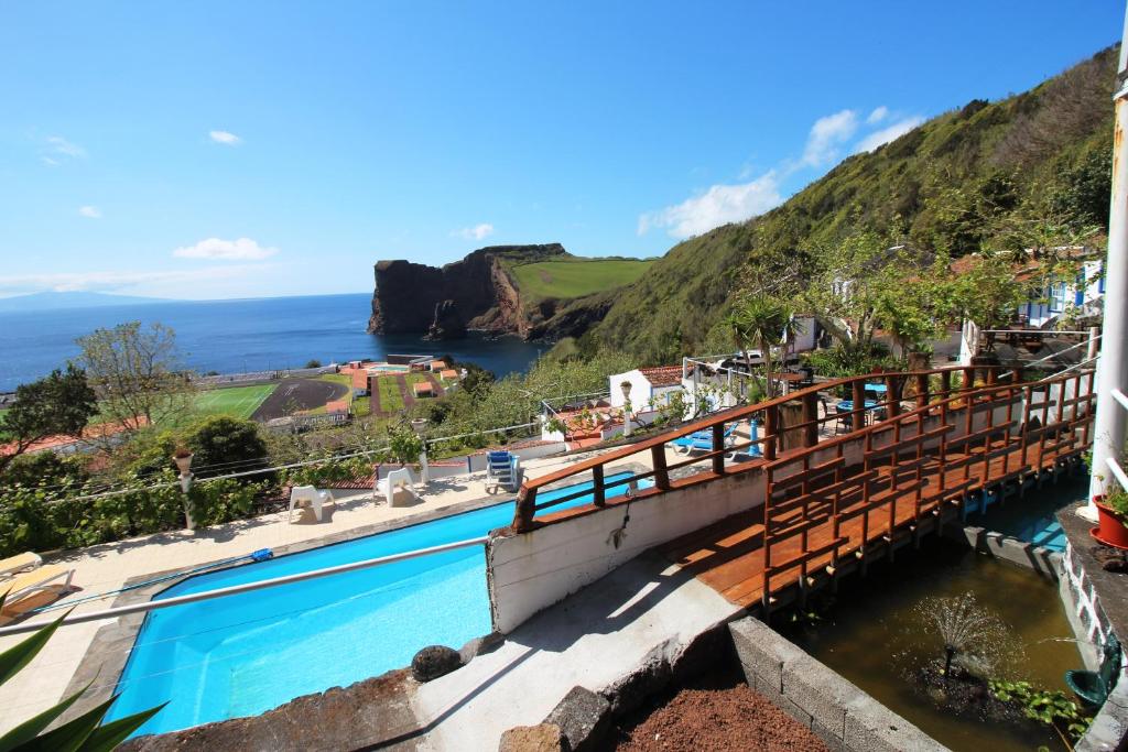 Image of Quinta do Trevo