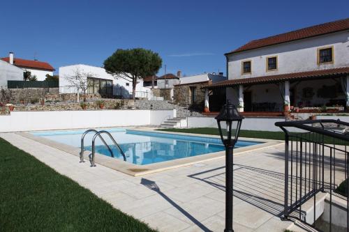 Image of Casa do Seixo