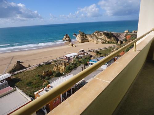 Image of APATAMENTO PRAIA DA ROCHA