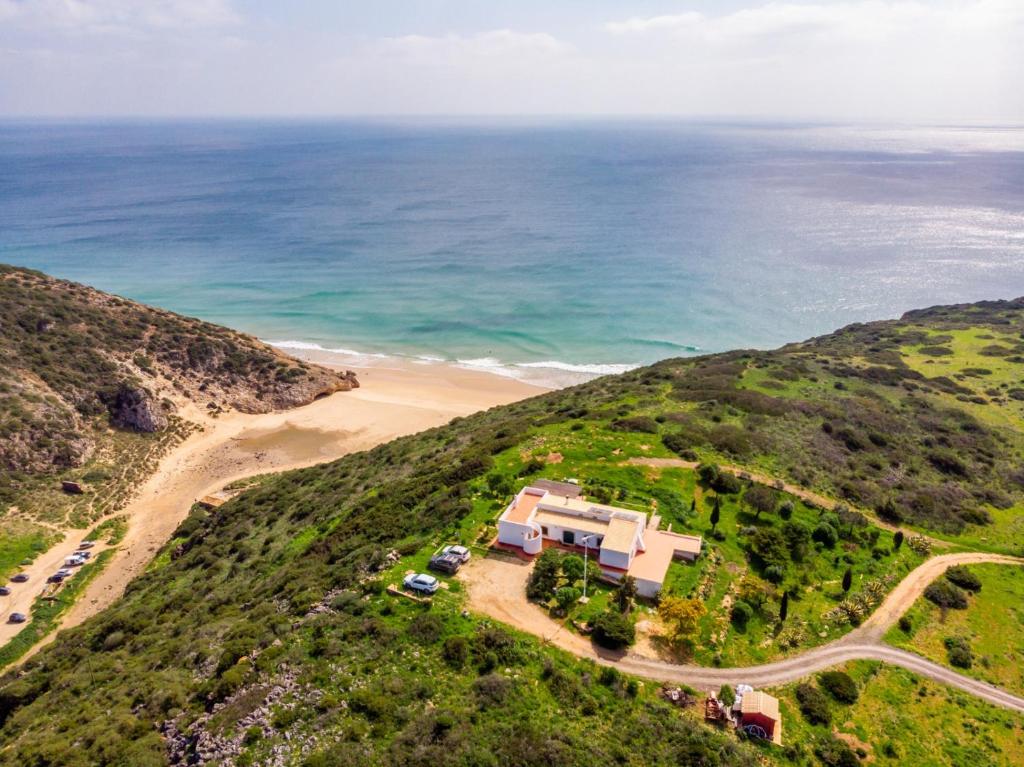 Image of Vila Casuarina 148