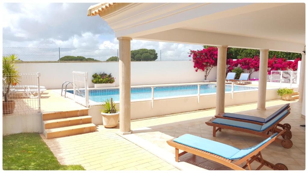 Image of Casa do Mar