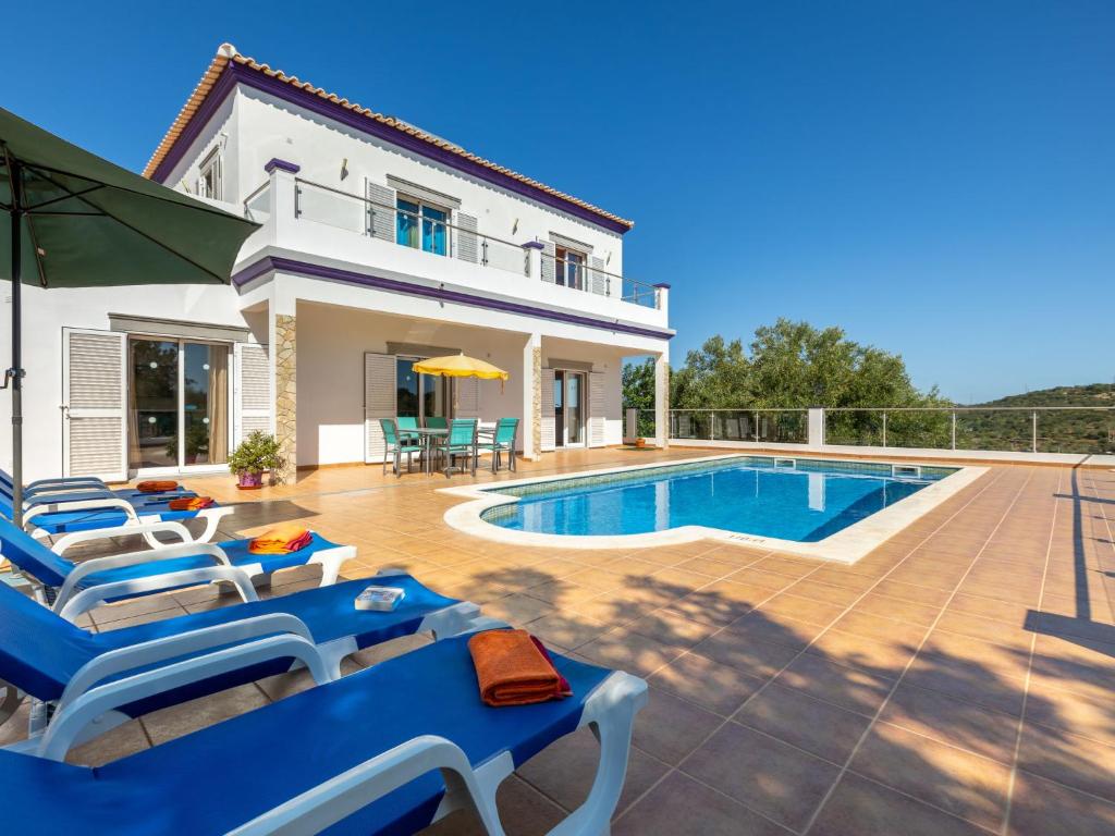 Image of Casa Joaquim