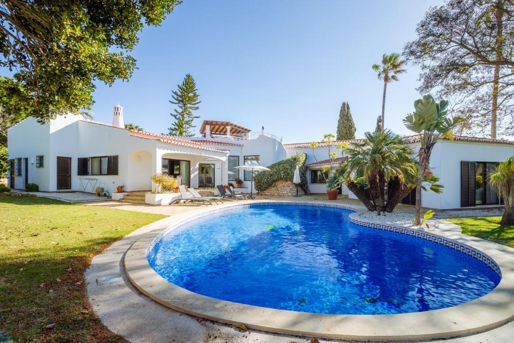 Image of Casa Shambala