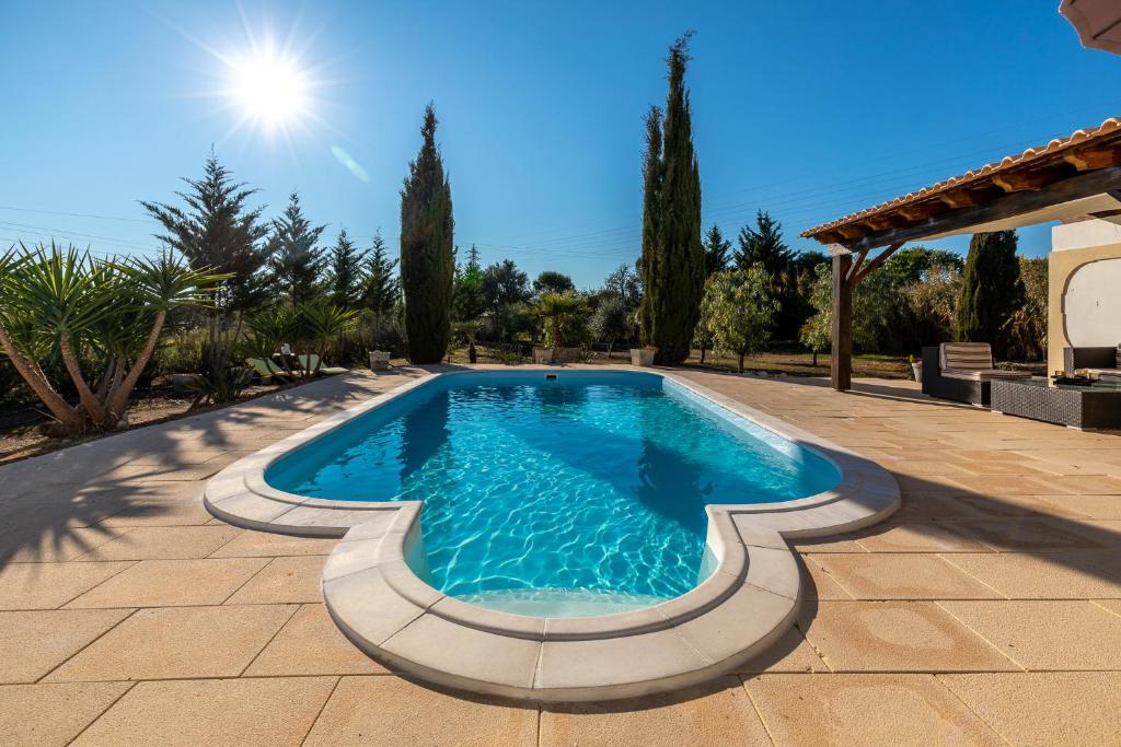 Image of Quinta das Lameiras