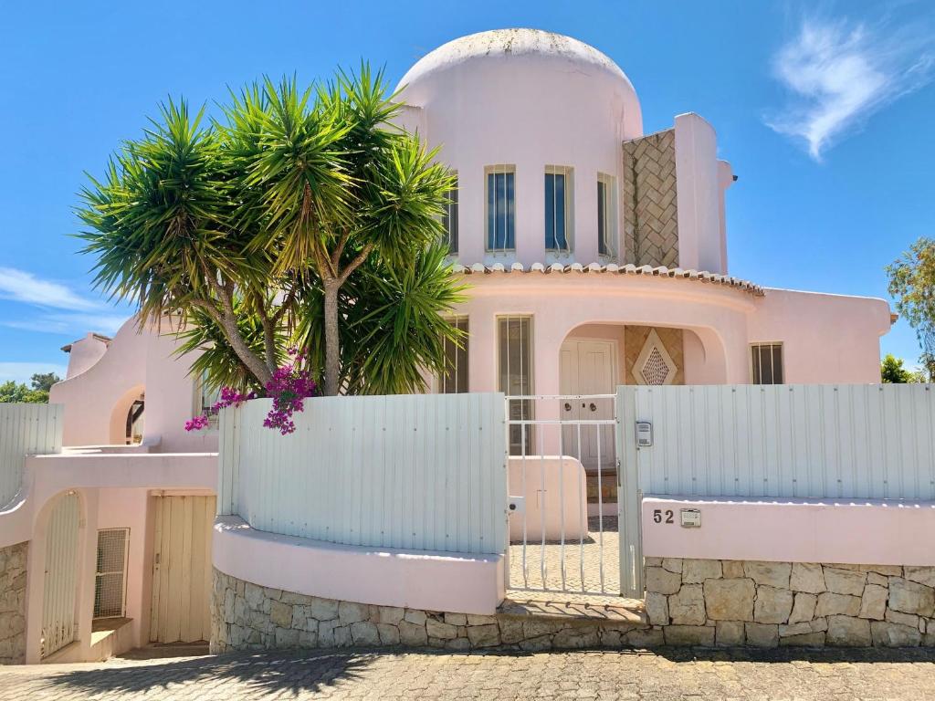 Image of CASA AMENDOEIRAS