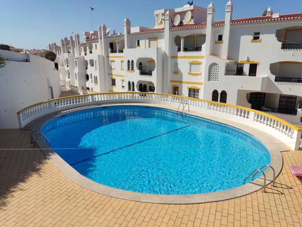 Image of Apartamento A